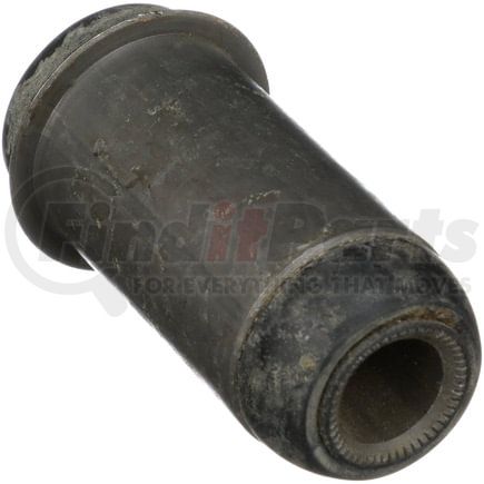 TD5721W by DELPHI - Suspension Control Arm Bushing