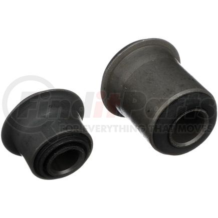 TD5722W by DELPHI - Suspension Control Arm Bushing Kit