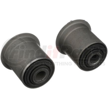 TD5723W by DELPHI - Suspension Control Arm Bushing