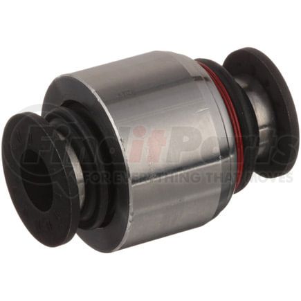 TD5724W by DELPHI - Suspension Control Arm Bushing