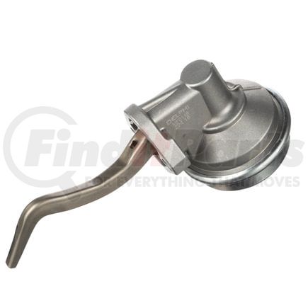 MF0148 by DELPHI - Mechanical Fuel Pump