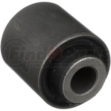 TD5725W by DELPHI - Suspension Control Arm Bushing