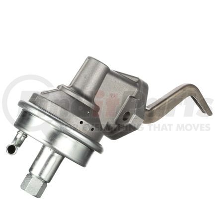 MF0149 by DELPHI - Mechanical Fuel Pump