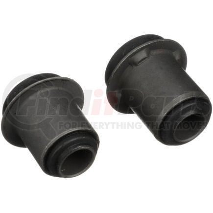 TD5729W by DELPHI - Suspension Control Arm Bushing Kit