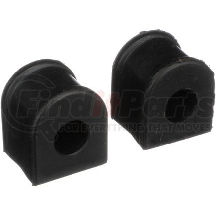 Delphi TD5732W Suspension Stabilizer Bar Bushing Kit Suspension Stabilizer Bar Bushing Kit