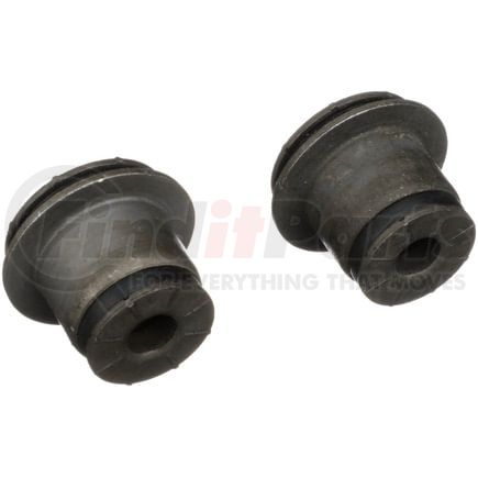 TD5734W by DELPHI - Suspension Control Arm Bushing Kit