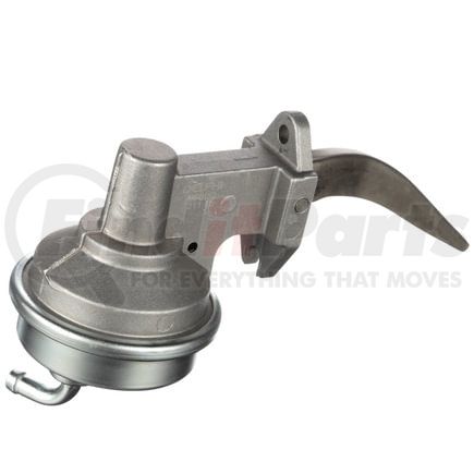 MF0152 by DELPHI - Mechanical Fuel Pump