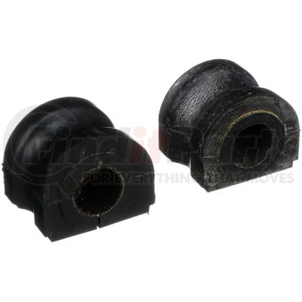 TD5735W by DELPHI - Suspension Stabilizer Bar Bushing Kit