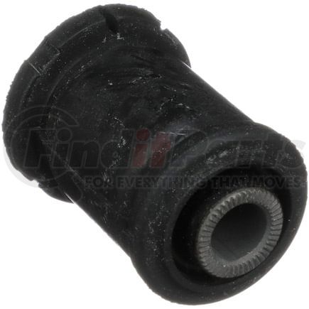TD5739W by DELPHI - Suspension Control Arm Bushing