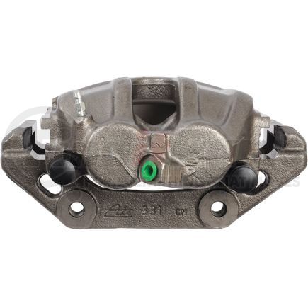 19B6251 by A-1 CARDONE - Brake Caliper