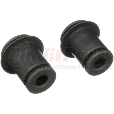 TD5743W by DELPHI - Suspension Control Arm Bushing Kit