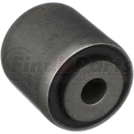 TD5745W by DELPHI - Suspension Control Arm Bushing