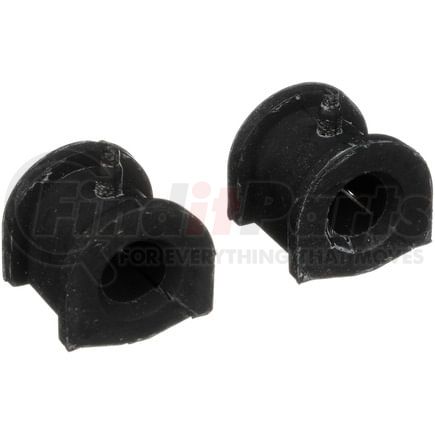 Delphi TD5746W Suspension Stabilizer Bar Bushing Kit Suspension Stabilizer Bar Bushing Kit