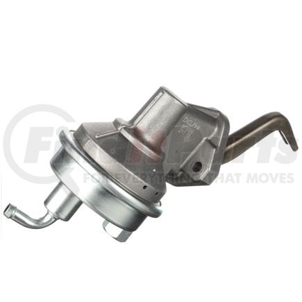 MF0156 by DELPHI - Mechanical Fuel Pump