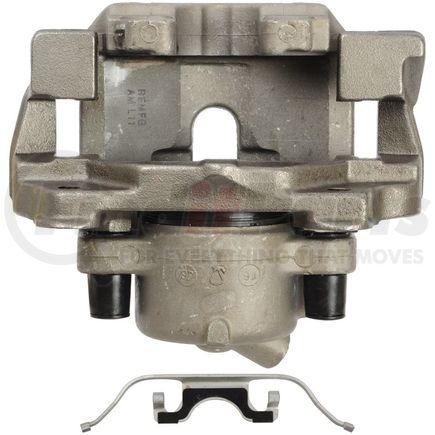 19-B6253 by A-1 CARDONE - Brake Caliper