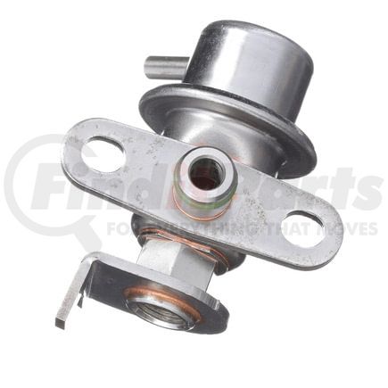 FP10575 by DELPHI - Fuel Injection Pressure Regulator