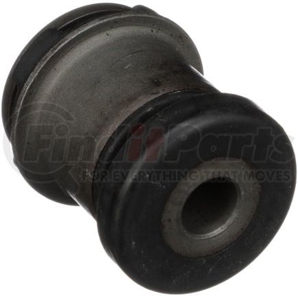 TD5748W by DELPHI - Suspension Control Arm Bushing