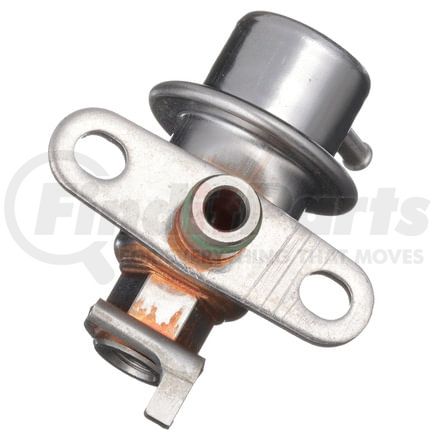 FP10576 by DELPHI - Fuel Injection Pressure Regulator