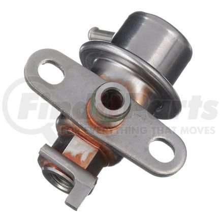 FP10577 by DELPHI - Fuel Injection Pressure Regulator