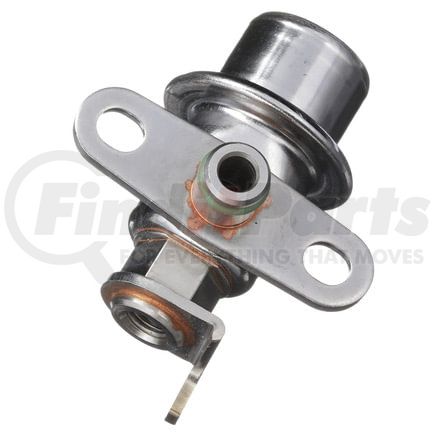 FP10578 by DELPHI - Fuel Injection Pressure Regulator