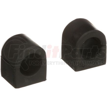 TD5760W by DELPHI - Suspension Stabilizer Bar Bushing Kit