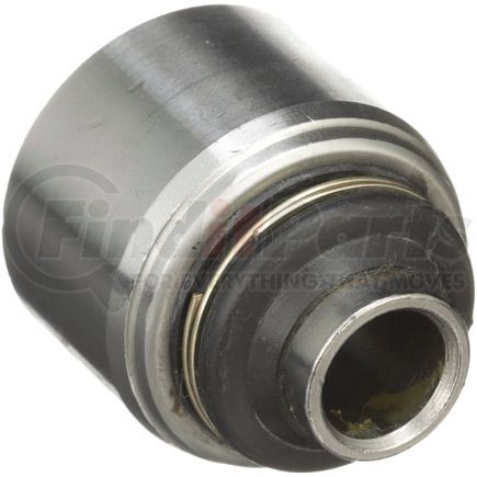 TD5764W by DELPHI - Suspension Control Arm Bushing