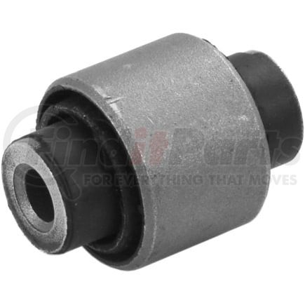 TD5766W by DELPHI - Suspension Control Arm Bushing