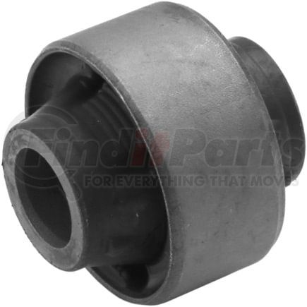 TD5768W by DELPHI - Suspension Control Arm Bushing