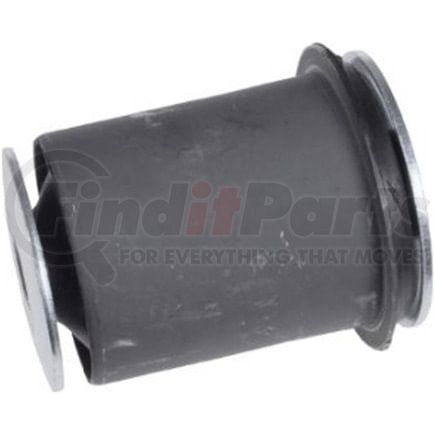 TD5770W by DELPHI - Suspension Control Arm Bushing