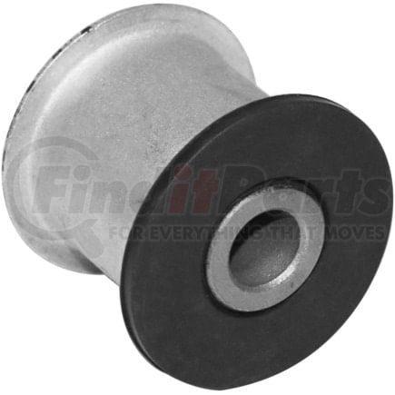 TD5776W by DELPHI - Suspension Control Arm Bushing