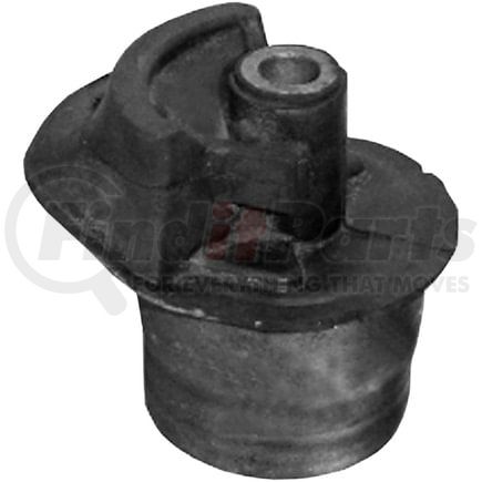 TD5778W by DELPHI - Axle Support Bushing
