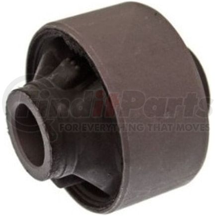 TD5775W by DELPHI - Suspension Control Arm Bushing