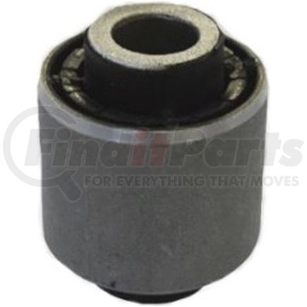 TD5782W by DELPHI - Suspension Control Arm Bushing