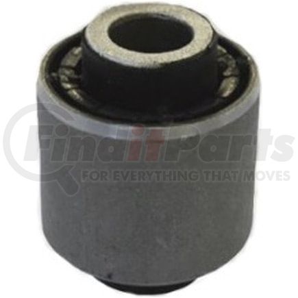 Delphi TD5782W Suspension Control Arm Bushing Suspension Control Arm Bushing