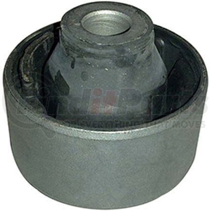 TD5783W by DELPHI - Suspension Control Arm Bushing