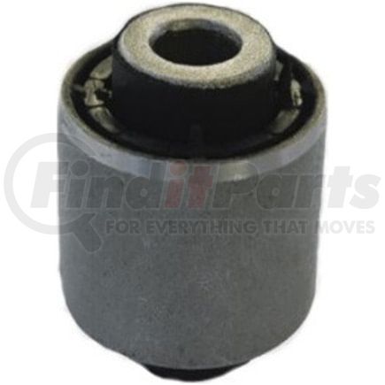 TD5781W by DELPHI - Suspension Control Arm Bushing