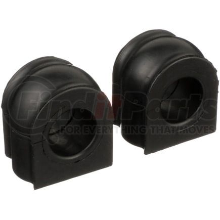 TD5786W by DELPHI - Suspension Stabilizer Bar Bushing Kit