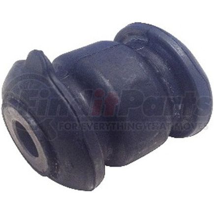 TD5788W by DELPHI - Suspension Control Arm Bushing