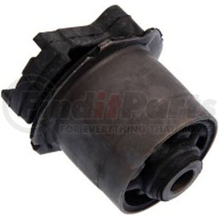 TD5790W by DELPHI - Axle Support Bushing