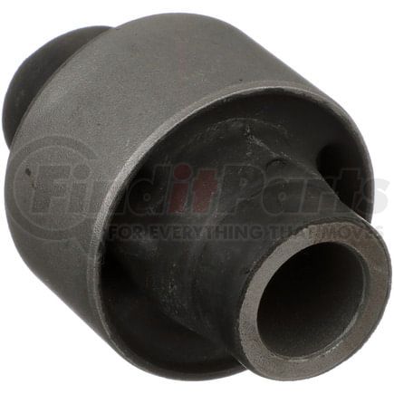 TD5791W by DELPHI - Suspension Control Arm Bushing