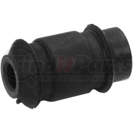 TD5792W by DELPHI - Suspension Control Arm Bushing