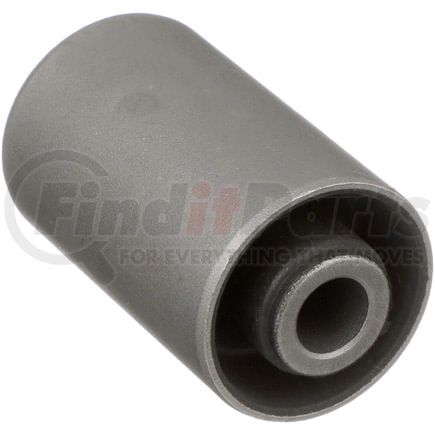 TD5793W by DELPHI - Suspension Control Arm Bushing