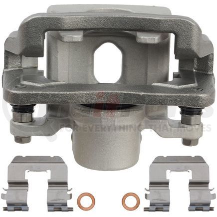 19-B6271 by A-1 CARDONE - Brake Caliper