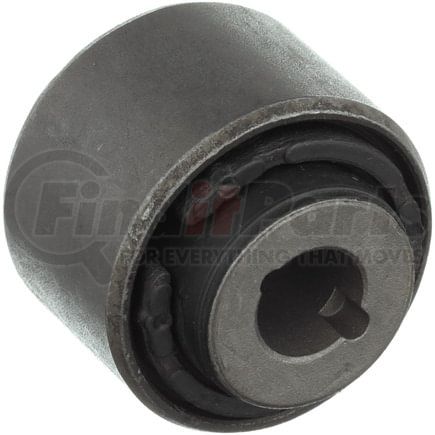 TD5795W by DELPHI - Suspension Control Arm Bushing - Rear, Upper Forward