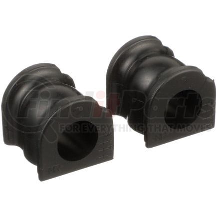 TD5799W by DELPHI - Suspension Stabilizer Bar Bushing Kit