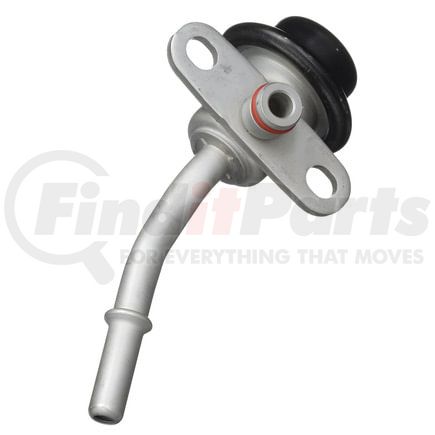 FP10590 by DELPHI - Fuel Injection Pressure Regulator