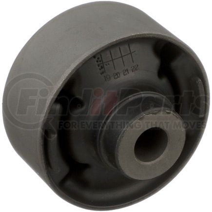 TD5803W by DELPHI - Suspension Control Arm Bushing