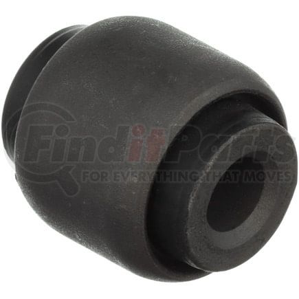 TD5804W by DELPHI - Suspension Control Arm Bushing