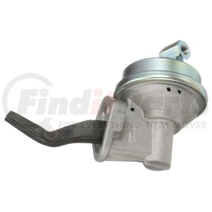 MF0193 by DELPHI - Mechanical Fuel Pump