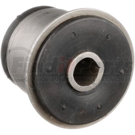Delphi TD5810W Differential Carrier Bushing Differential Carrier Bushing